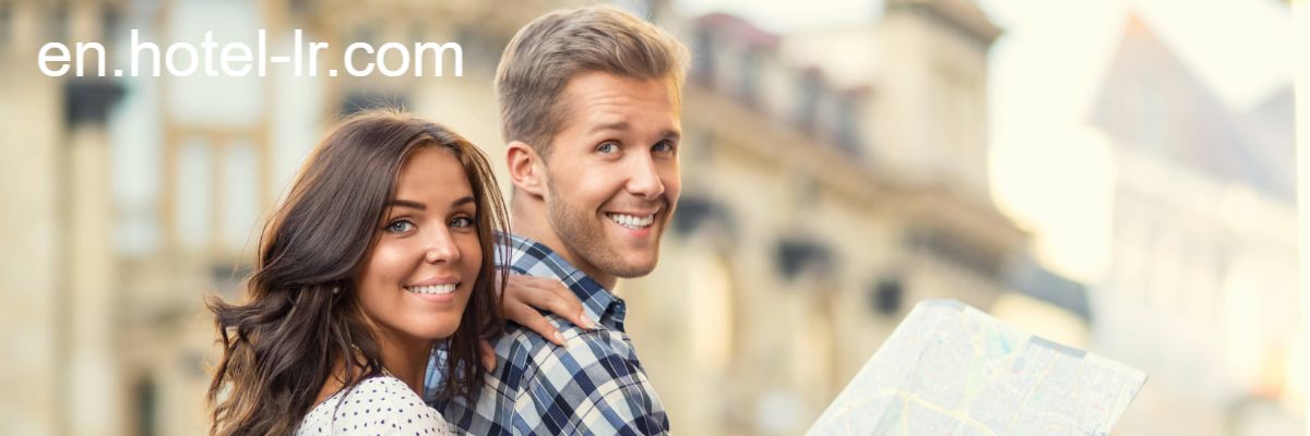 en.hotel-lr.com